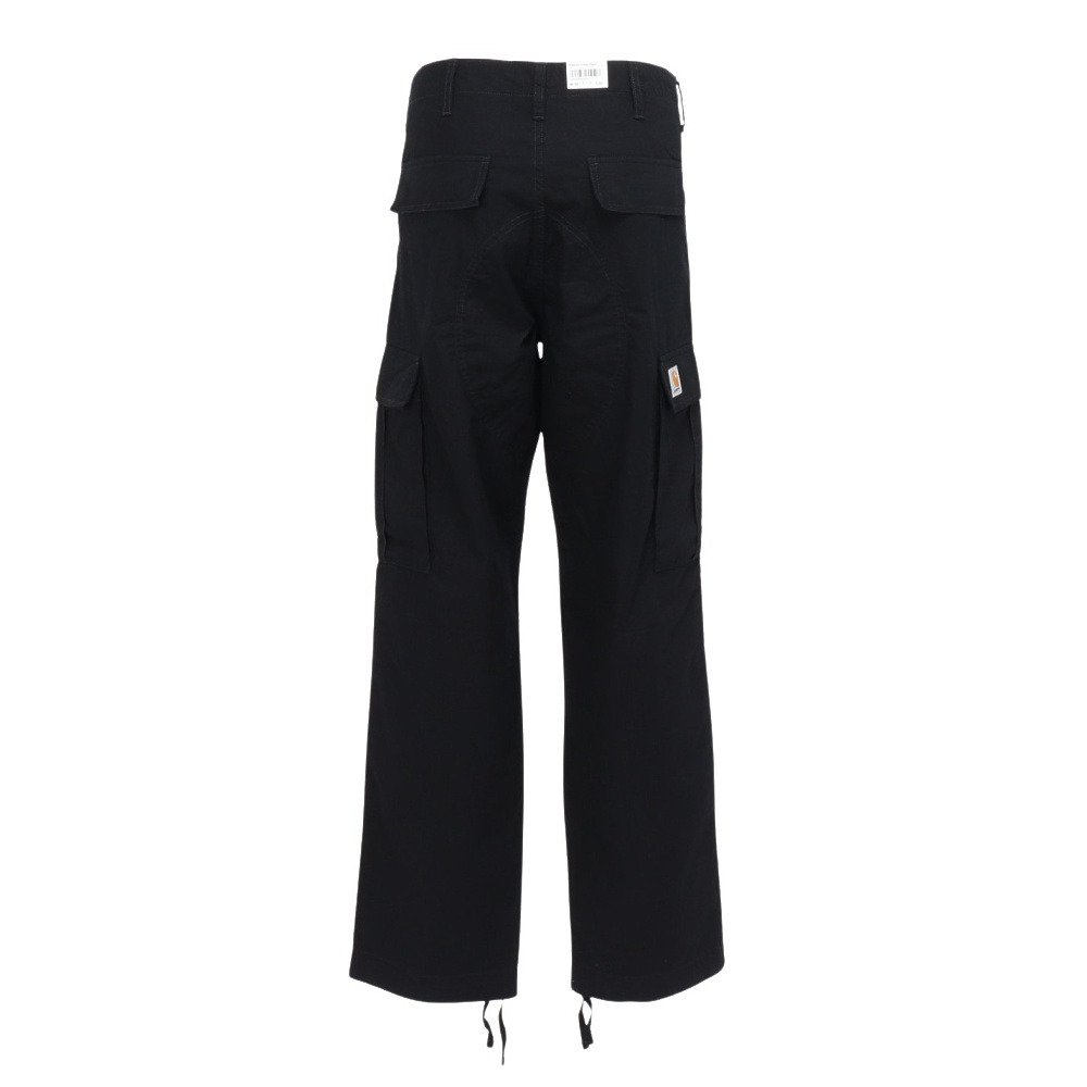 カーハート（CARHARTT）（メンズ）レギュラー カーゴパンツ