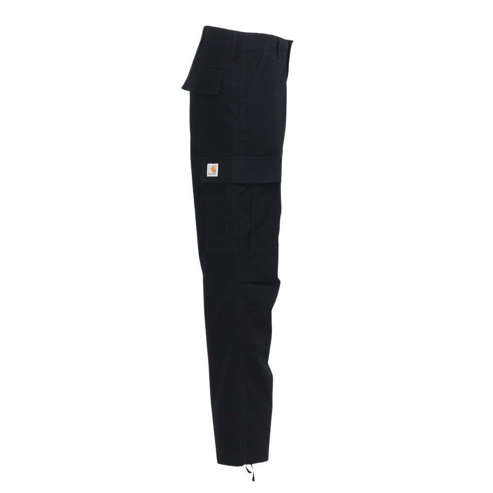 カーハート（CARHARTT）（メンズ）レギュラー カーゴパンツ