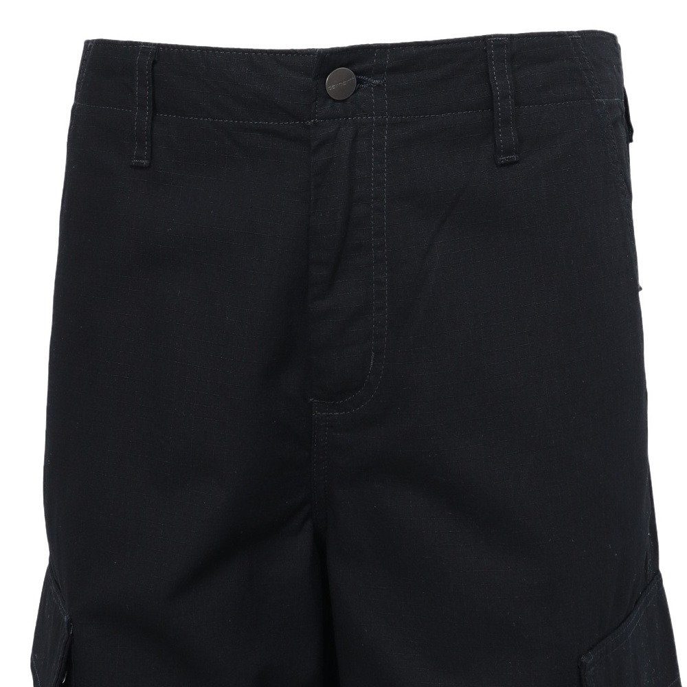 レギュラー カーゴパンツ I032467890226SS 5