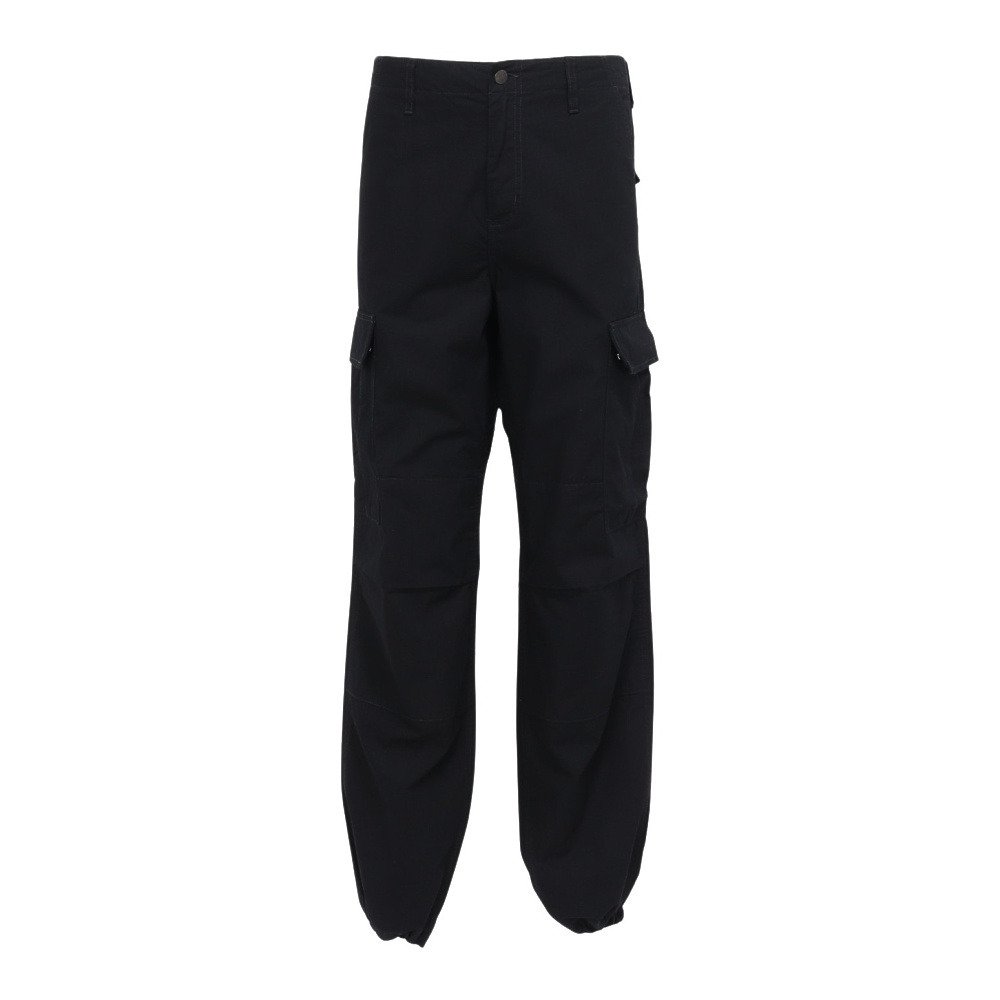 カーハート（CARHARTT）（メンズ）レギュラー カーゴパンツ