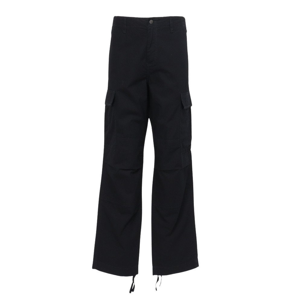 カーハート（CARHARTT）（メンズ）レギュラー カーゴパンツ
