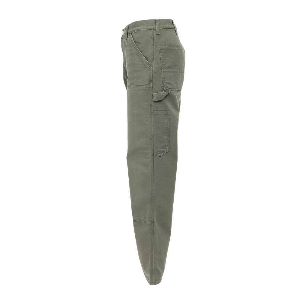 DOUBLE KNEE パンツ I034796114O26SS 2