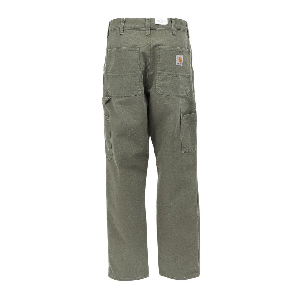 DOUBLE KNEE パンツ I034796114O26SS 3