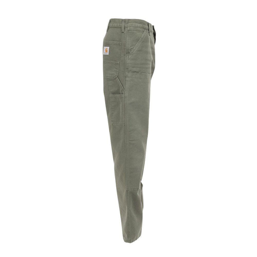 DOUBLE KNEE パンツ I034796114O26SS 4