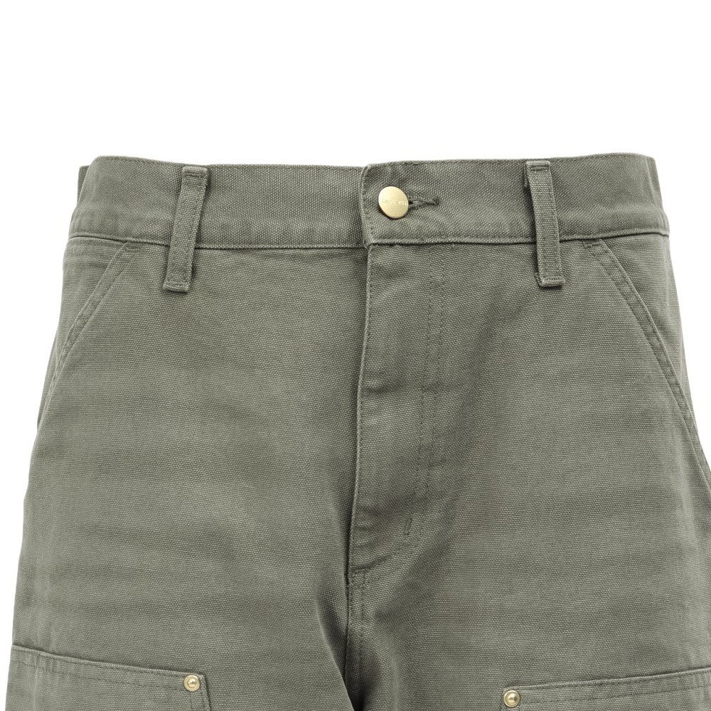 DOUBLE KNEE パンツ I034796114O26SS 5