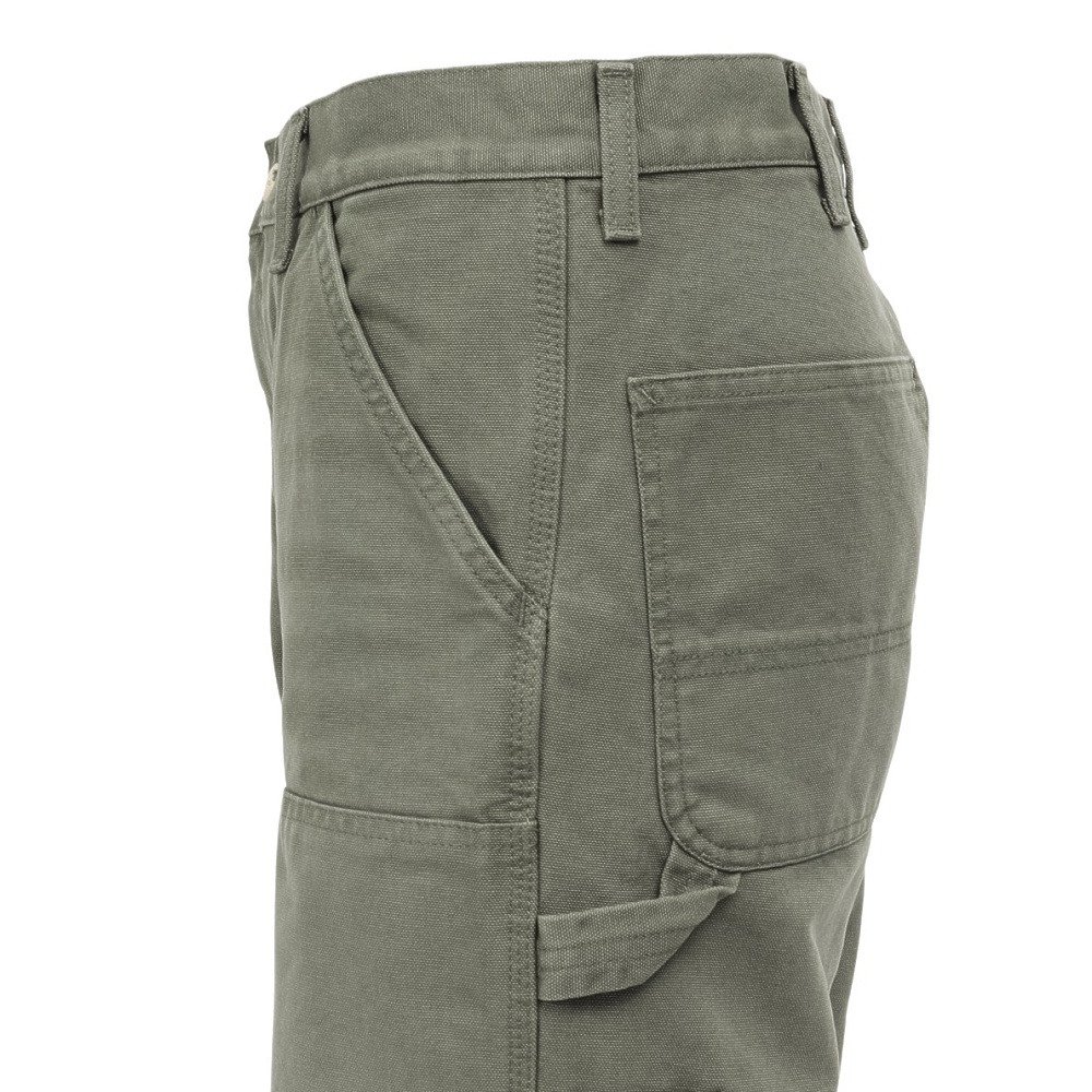 DOUBLE KNEE パンツ I034796114O26SS 8
