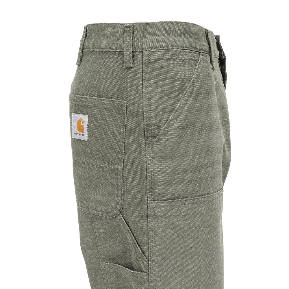DOUBLE KNEE パンツ I034796114O26SS 9