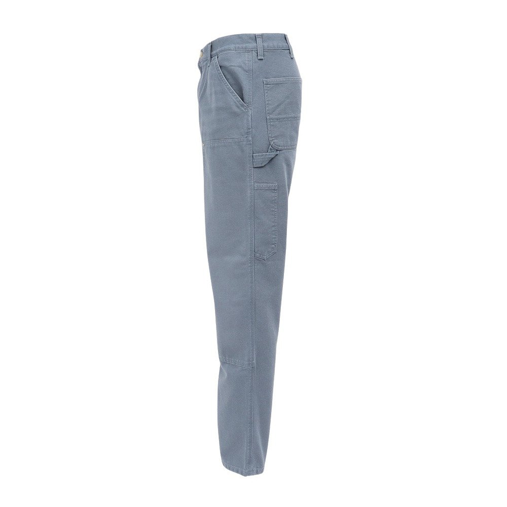 DOUBLE KNEE パンツ I0347963IT4O26SS 2