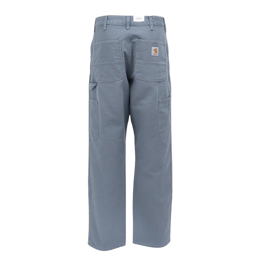 DOUBLE KNEE パンツ I0347963IT4O26SS 3