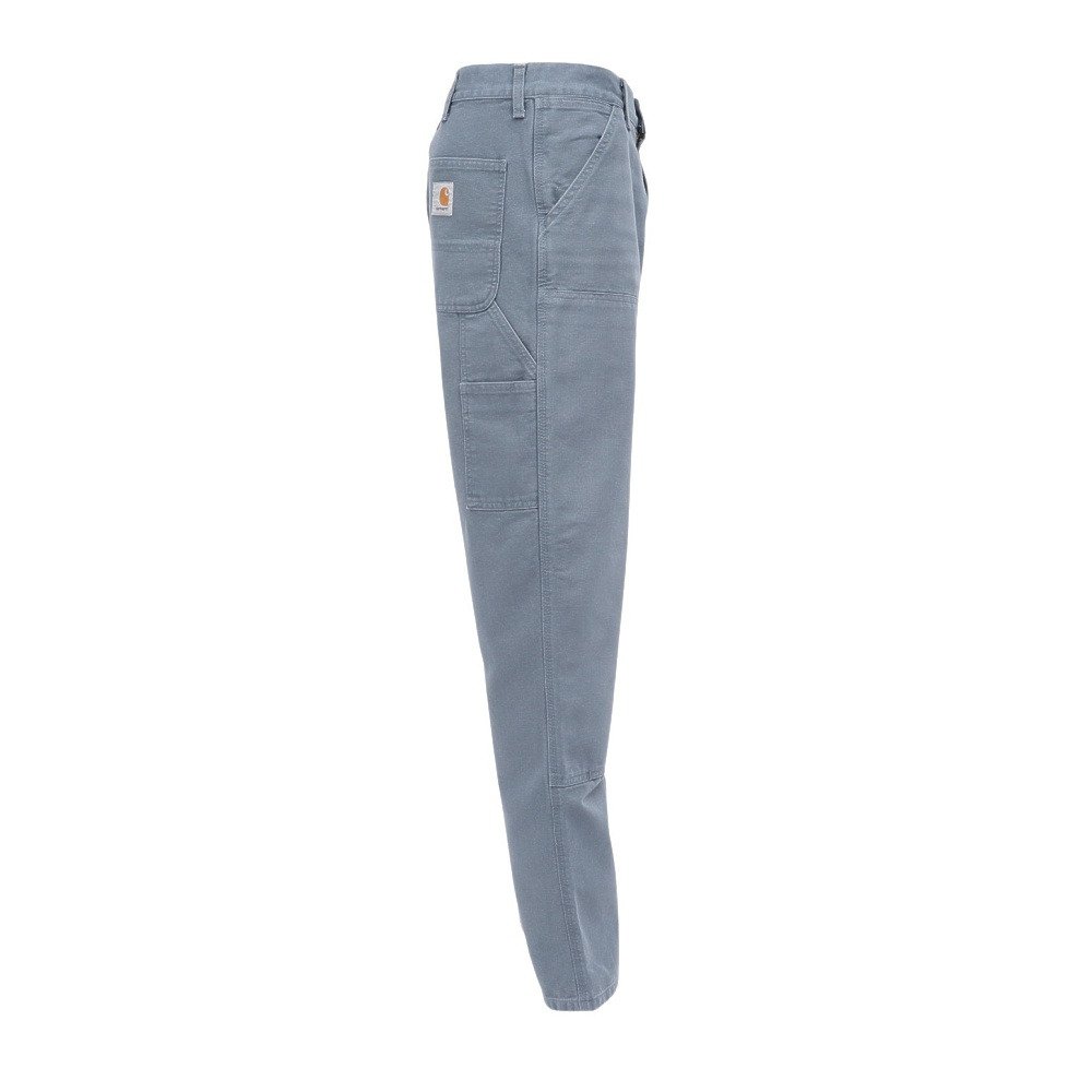 DOUBLE KNEE パンツ I0347963IT4O26SS 4