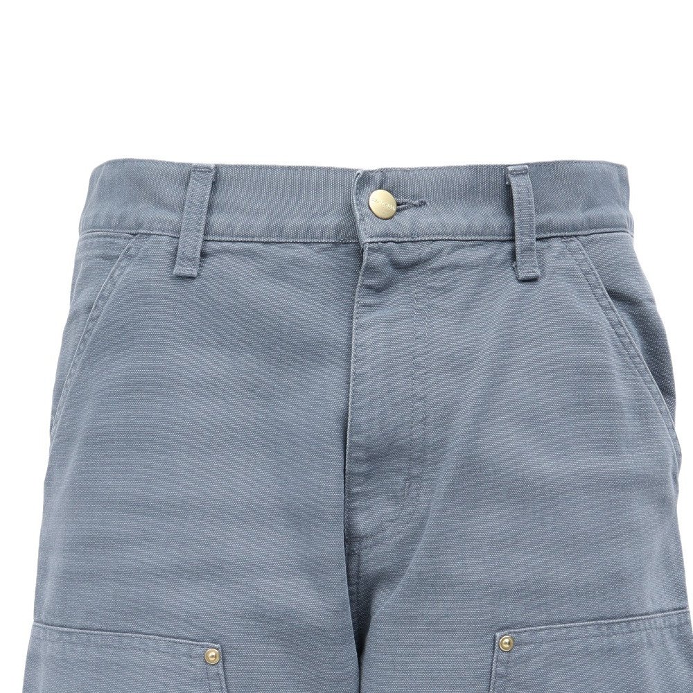 DOUBLE KNEE パンツ I0347963IT4O26SS 5