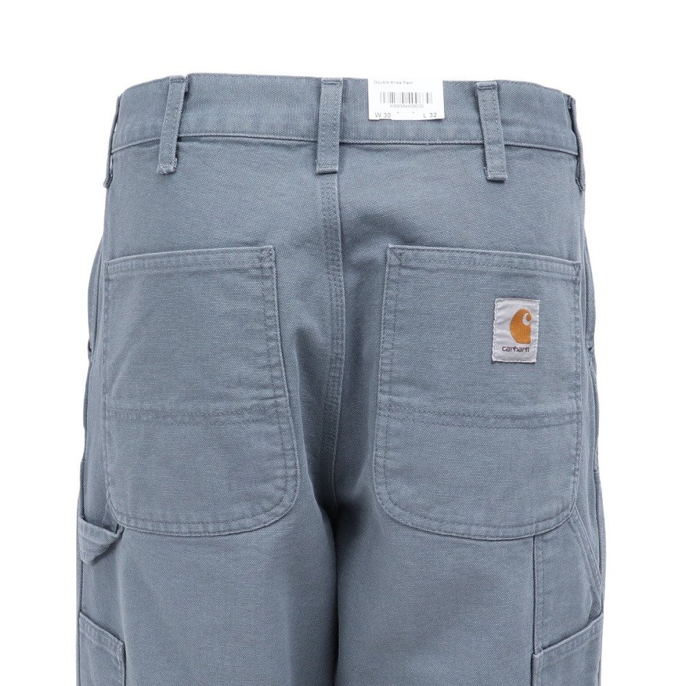 DOUBLE KNEE パンツ I0347963IT4O26SS 6