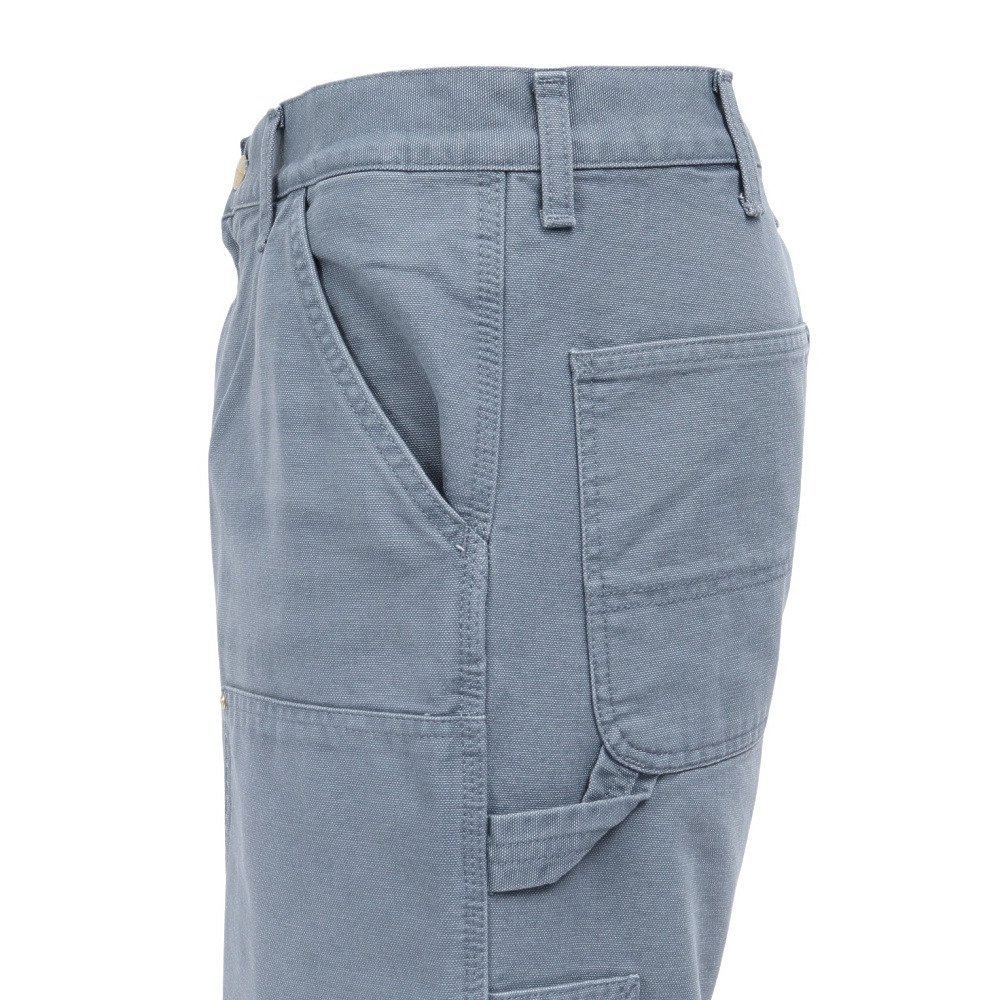 DOUBLE KNEE パンツ I0347963IT4O26SS 8