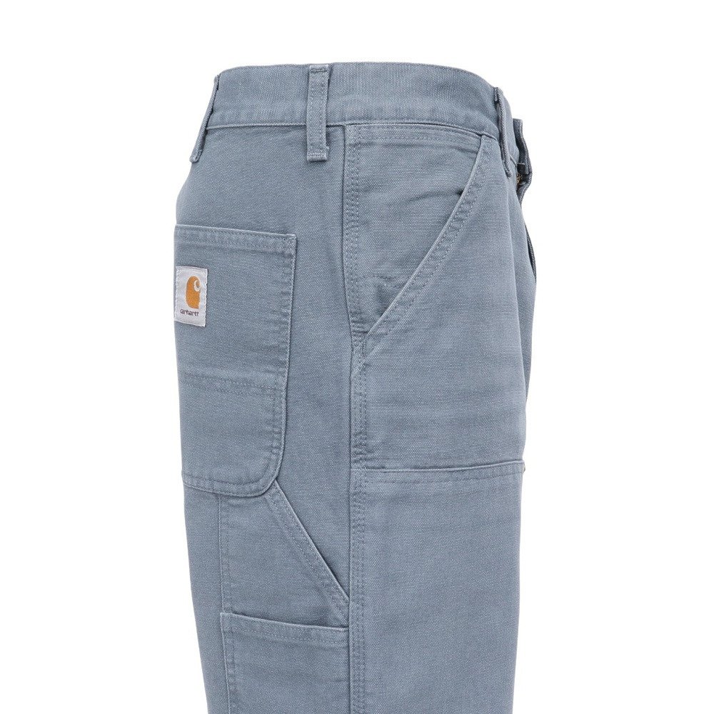DOUBLE KNEE パンツ I0347963IT4O26SS 9