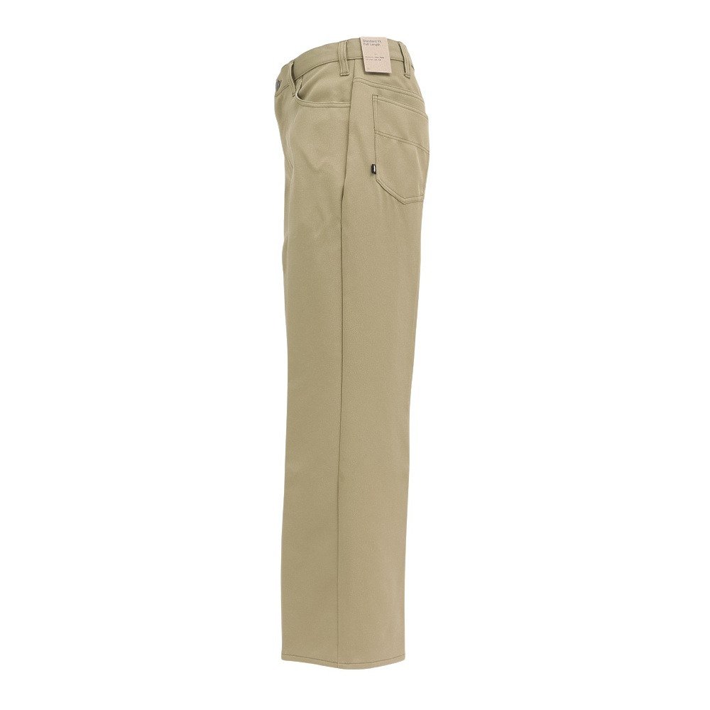 ナイキ（NIKE）（メンズ）SB GETAMOVIN パンツ II4455-276 | スポーツ