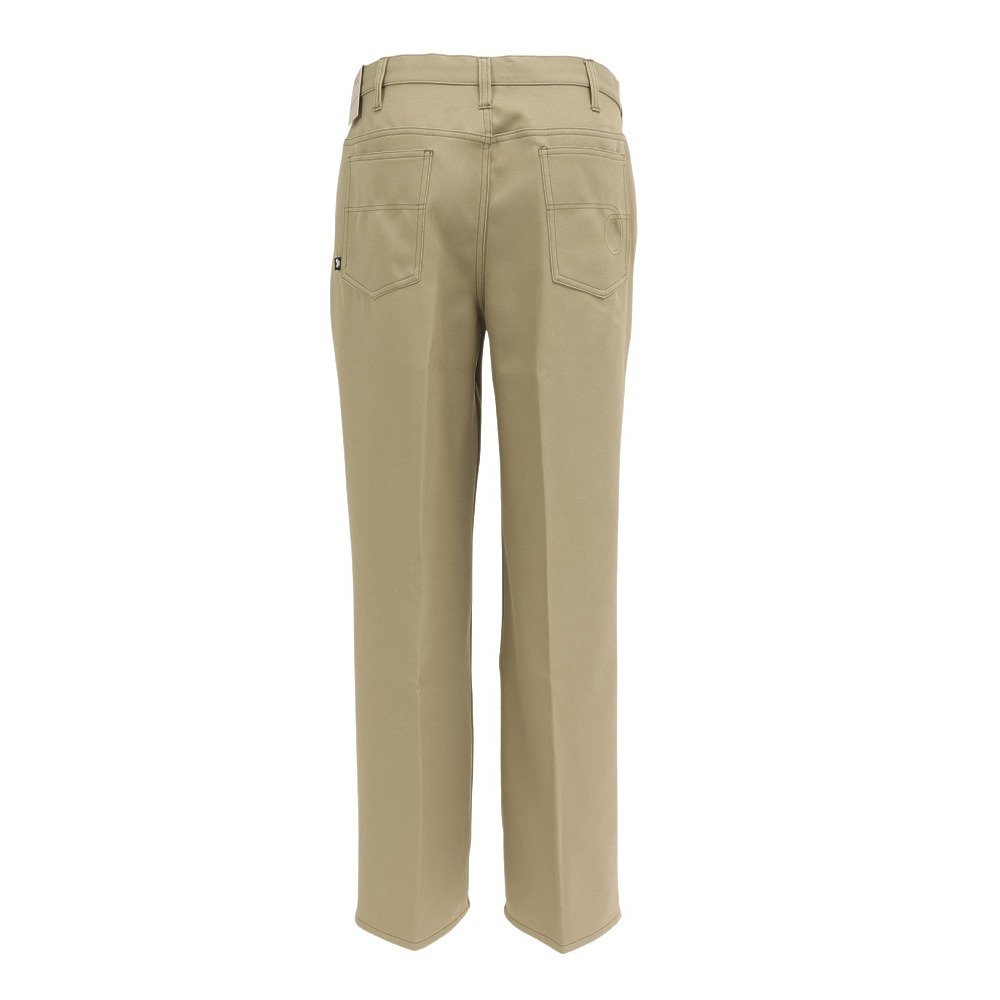 ナイキ（NIKE）（メンズ）SB GETAMOVIN パンツ II4455-276 | スポーツ