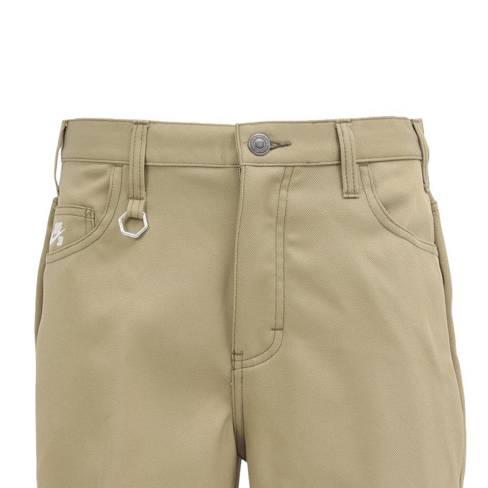 ナイキ（NIKE）（メンズ）SB GETAMOVIN パンツ II4455-276 | スポーツ