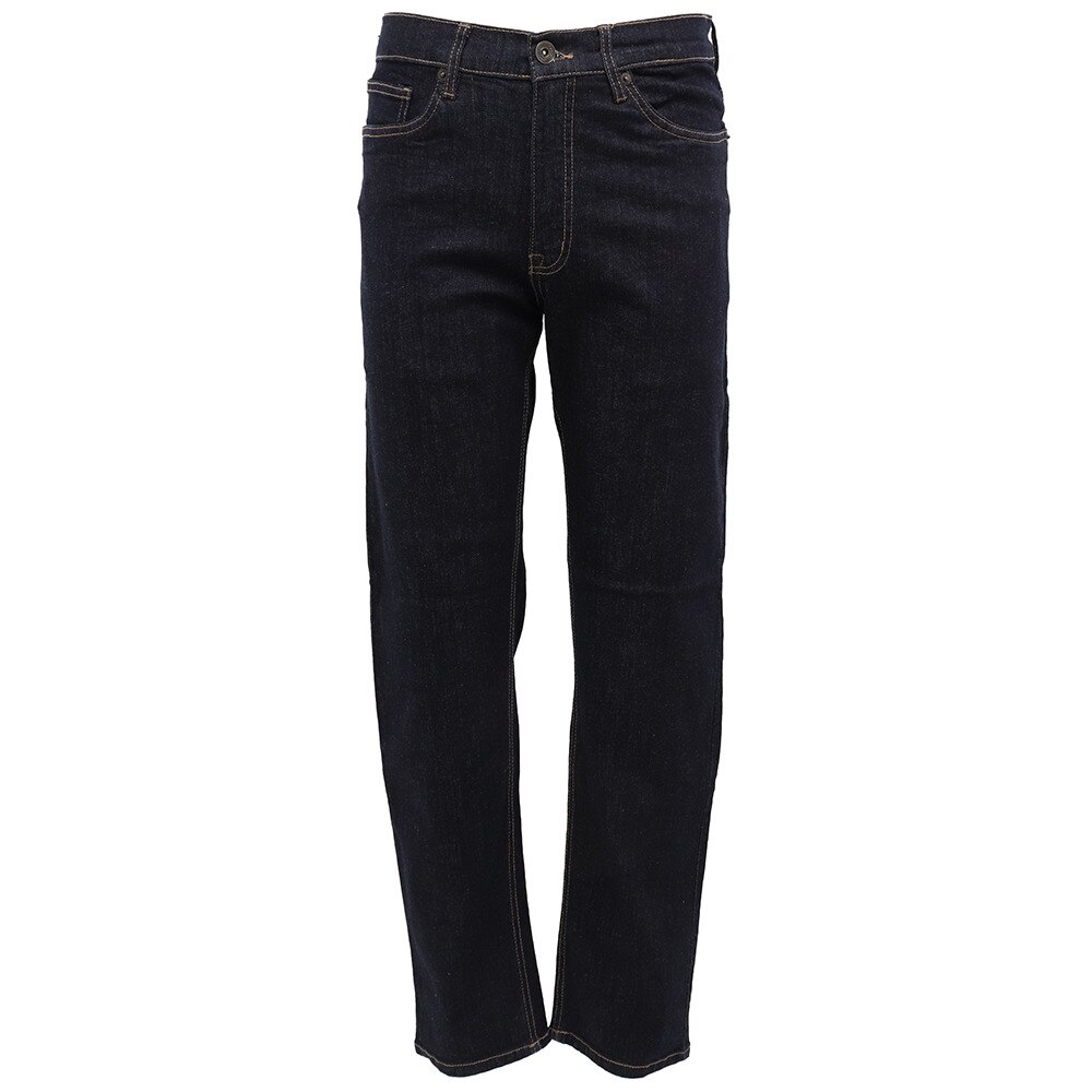  ストレッチデニム スリムパンツ 8601-71