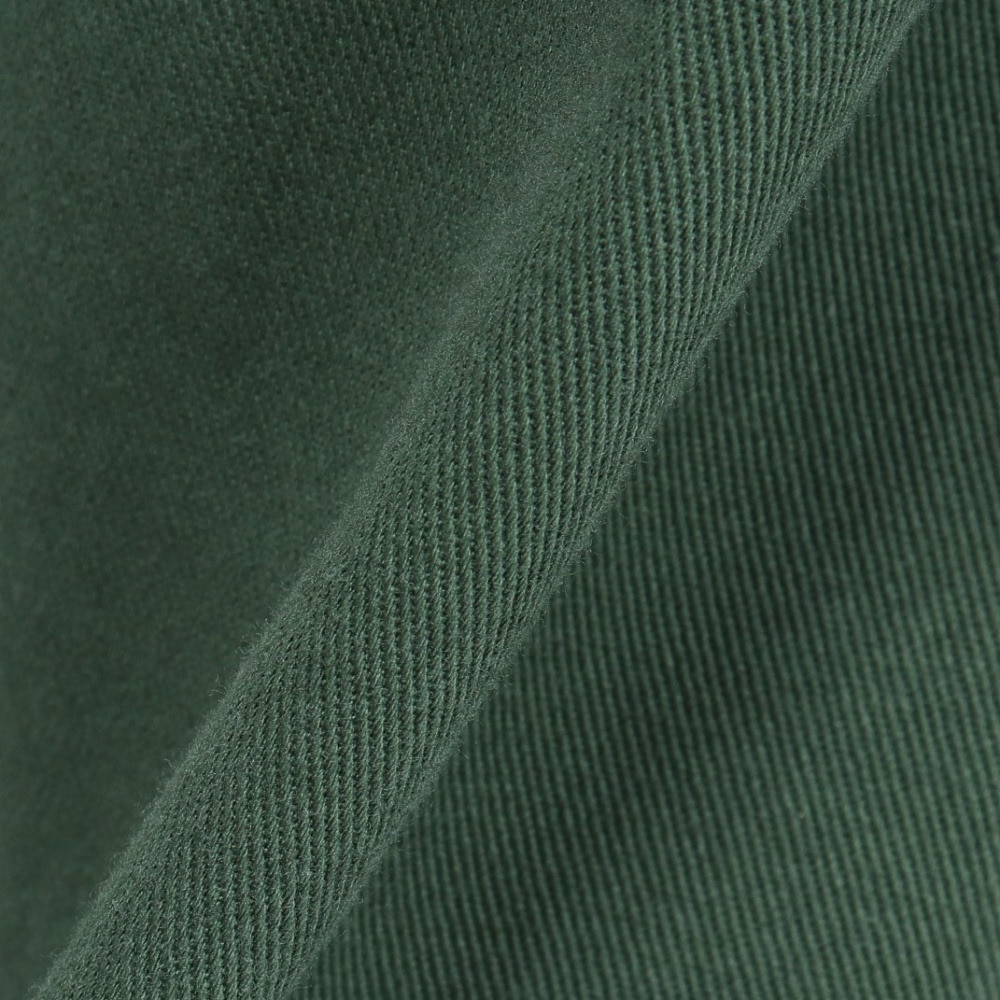 エクストララージ（XLARGE）（メンズ）パンツ メンズ STITCHED 5ポケットパンツ 101231031012-GREEN