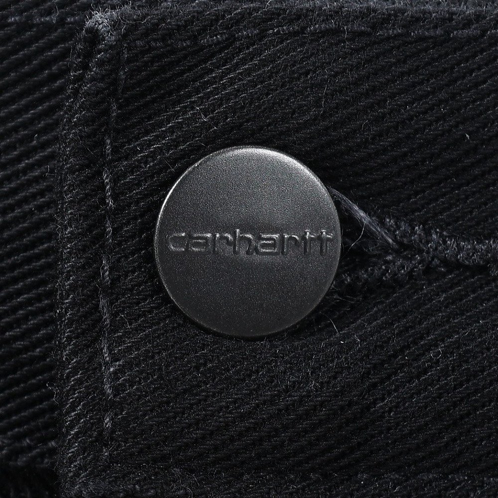 カーハート（CARHARTT）（メンズ）ニューエルパンツ I029208892Y23FW