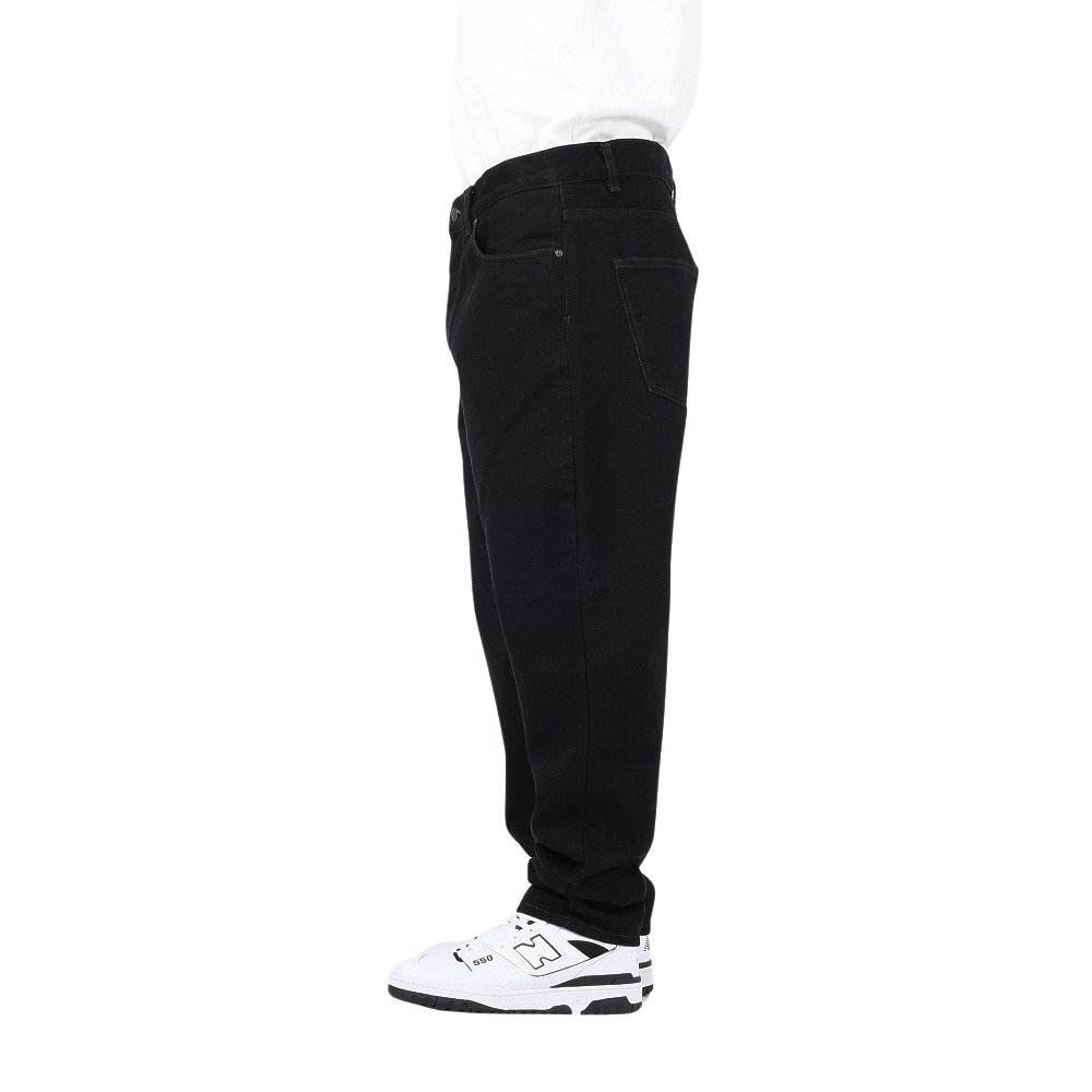 カーハート（CARHARTT）（メンズ）ニューエルパンツ I029208892Y23FW