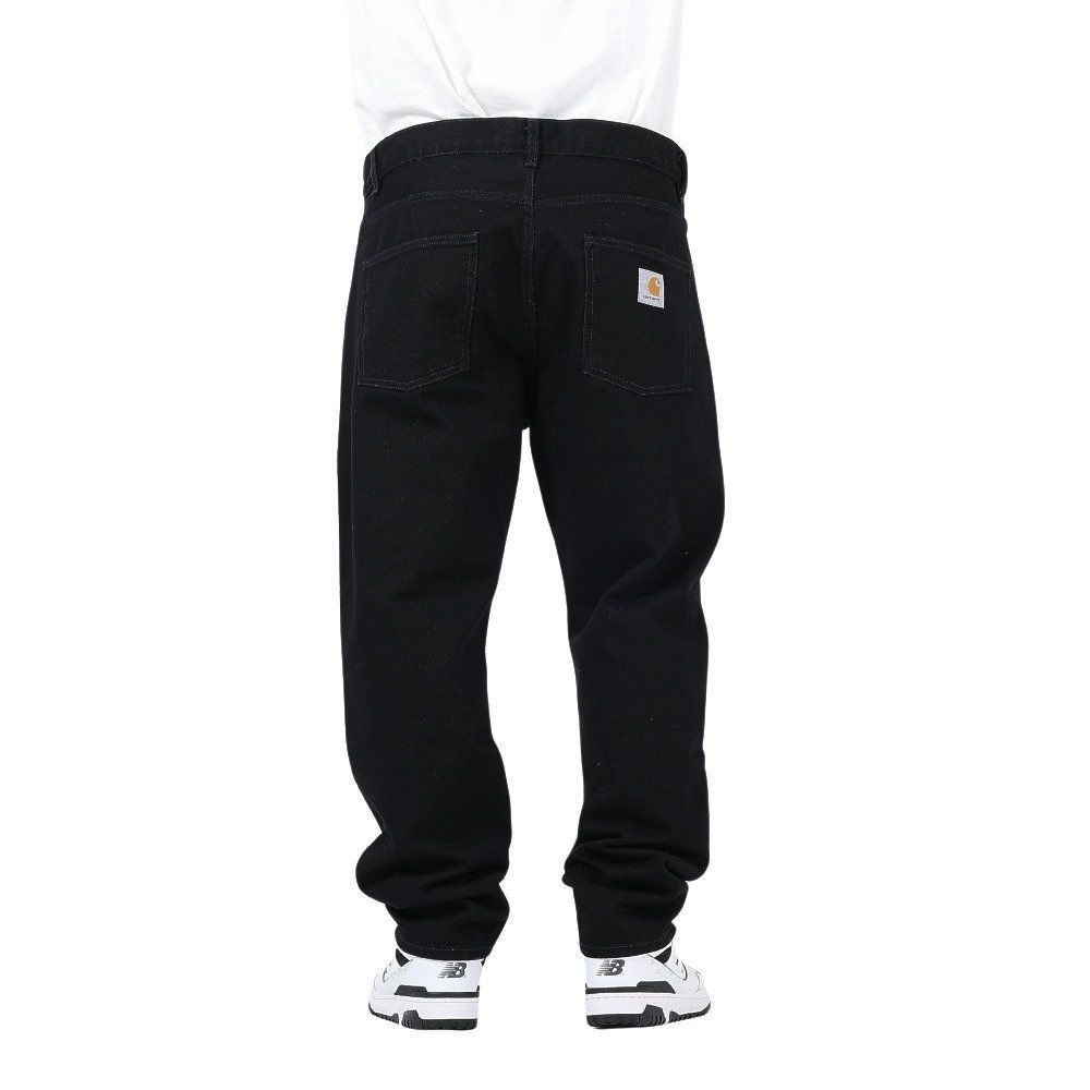 カーハート（CARHARTT）（メンズ）ニューエルパンツ I029208892Y23FW