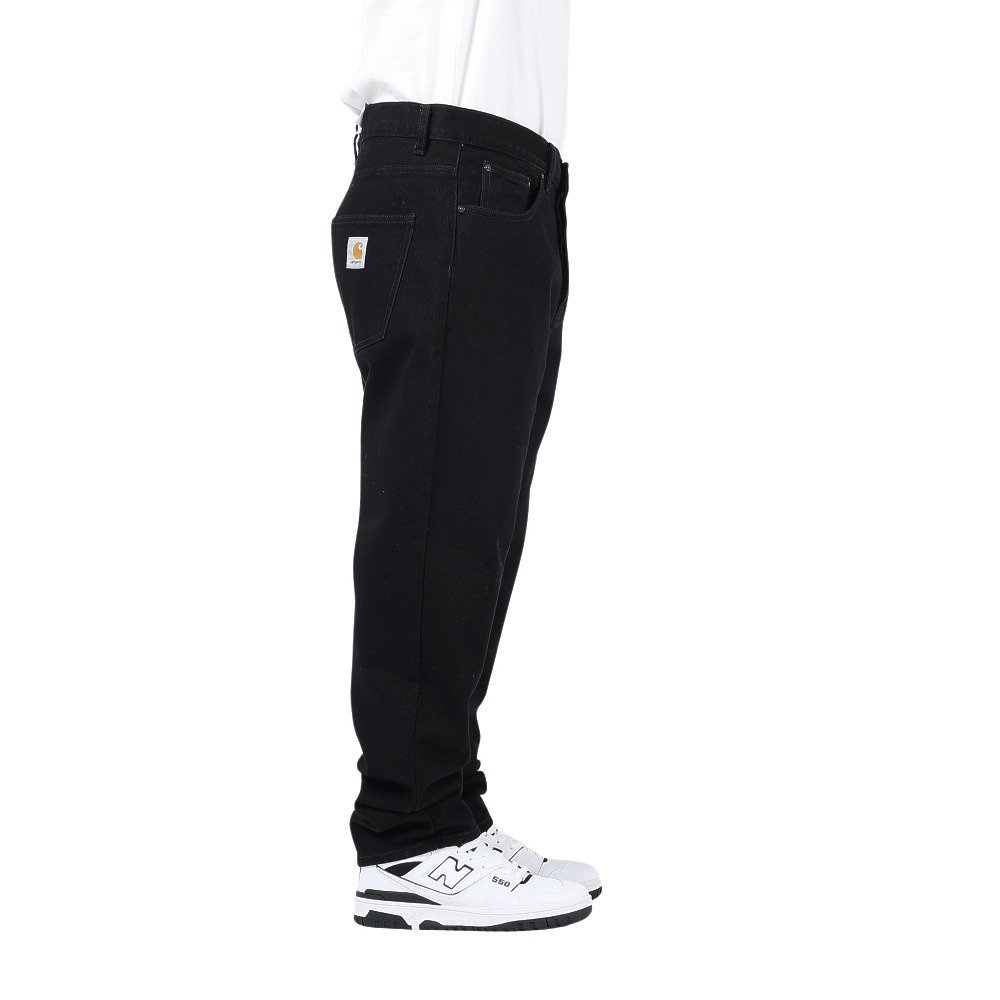 カーハート（CARHARTT）（メンズ）ニューエルパンツ I029208892Y23FW