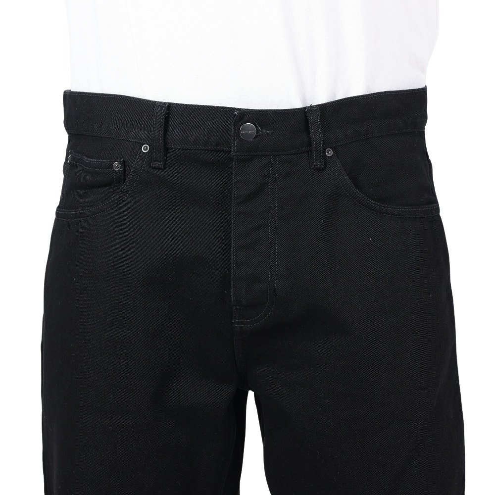 カーハート（CARHARTT）（メンズ）ニューエルパンツ I029208892Y23FW