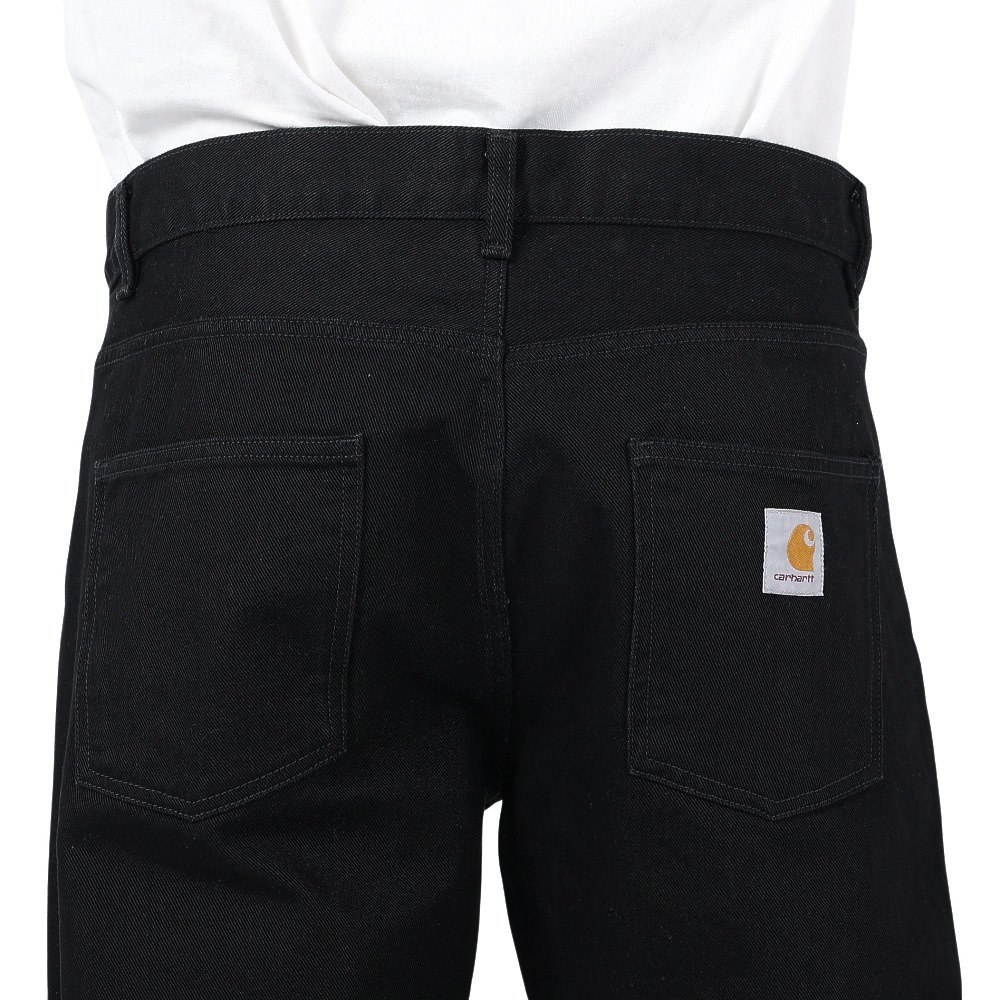 カーハート（CARHARTT）（メンズ）ニューエルパンツ I029208892Y23FW