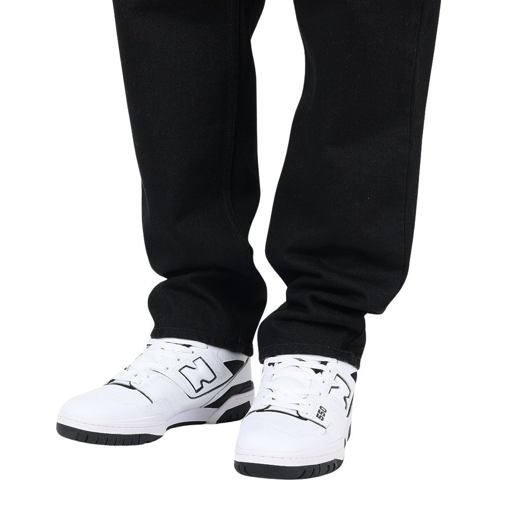 カーハート（CARHARTT）（メンズ）ニューエルパンツ I029208892Y23FW