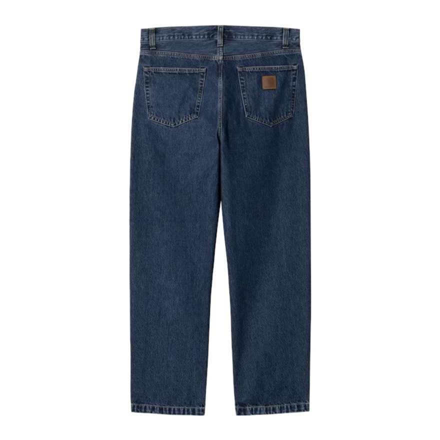 カーハート（CARHARTT）（メンズ）アーロンパンツ I034237010624FW