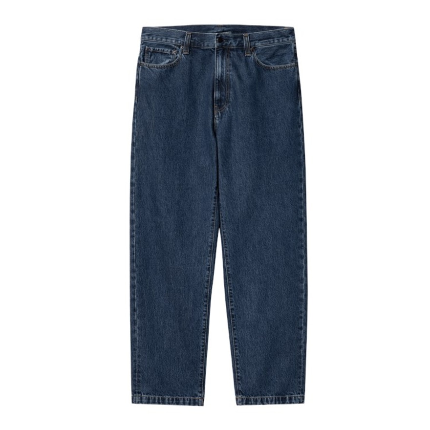 カーハート（CARHARTT）（メンズ）アーロンパンツ I034237010624FW