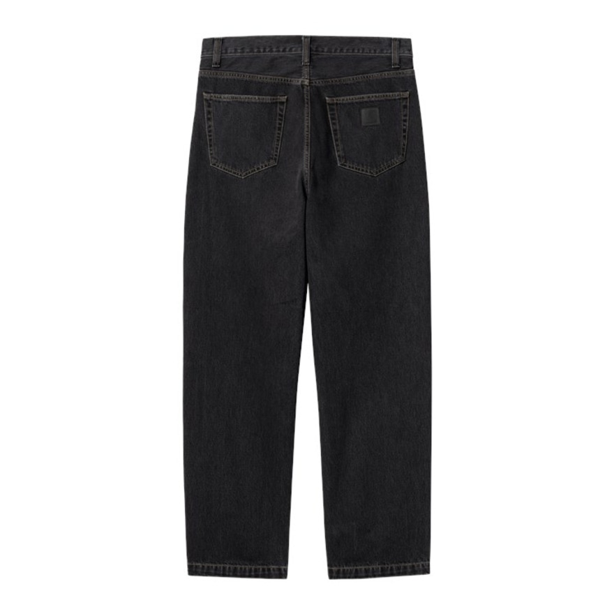 カーハート（CARHARTT）（メンズ）アーロンパンツ I034237890624FW