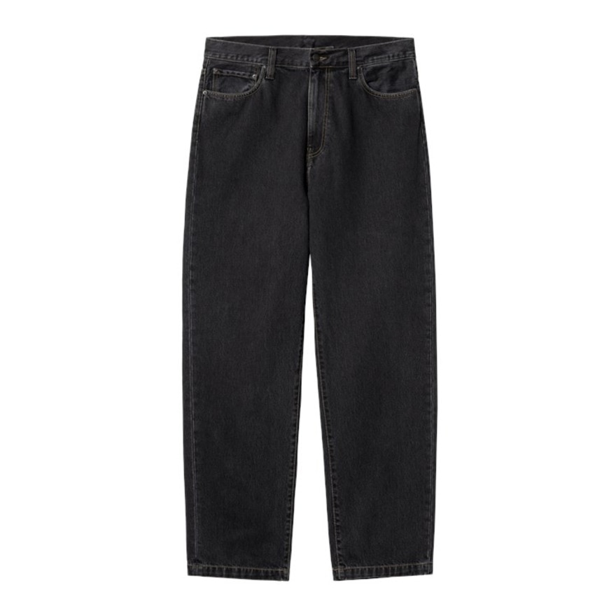 カーハート（CARHARTT）（メンズ）アーロンパンツ I034237890624FW