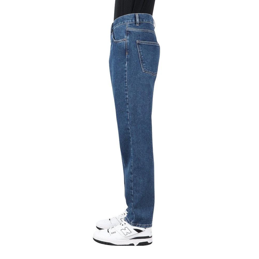 カーハート（CARHARTT）（メンズ）NEWEL パンツ I029208010625SS