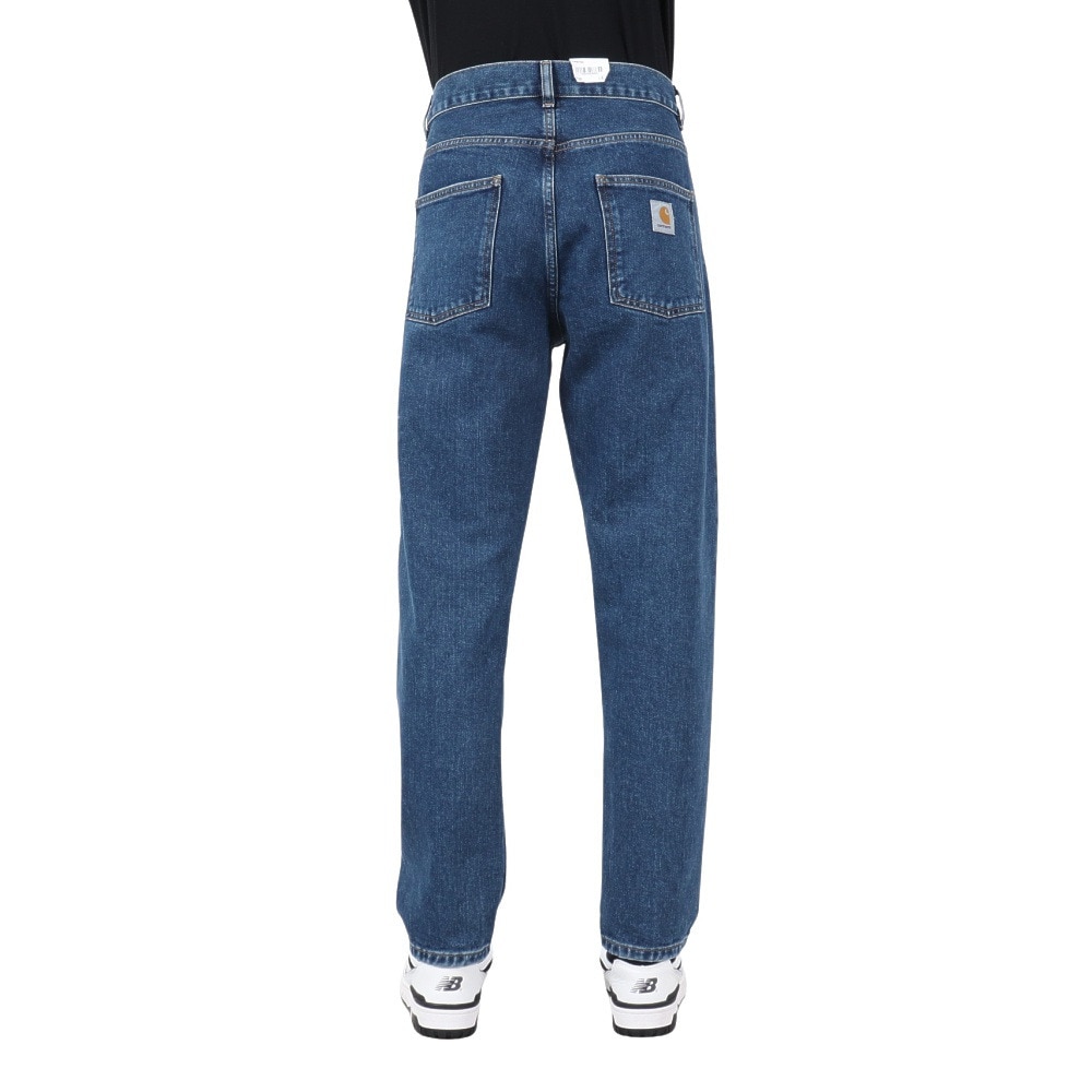 カーハート（CARHARTT）（メンズ）NEWEL パンツ I029208010625SS