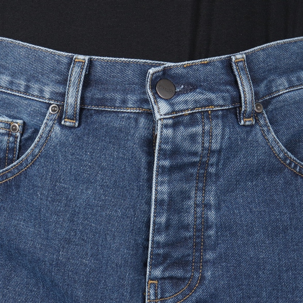 カーハート（CARHARTT）（メンズ）NEWEL パンツ I029208010625SS