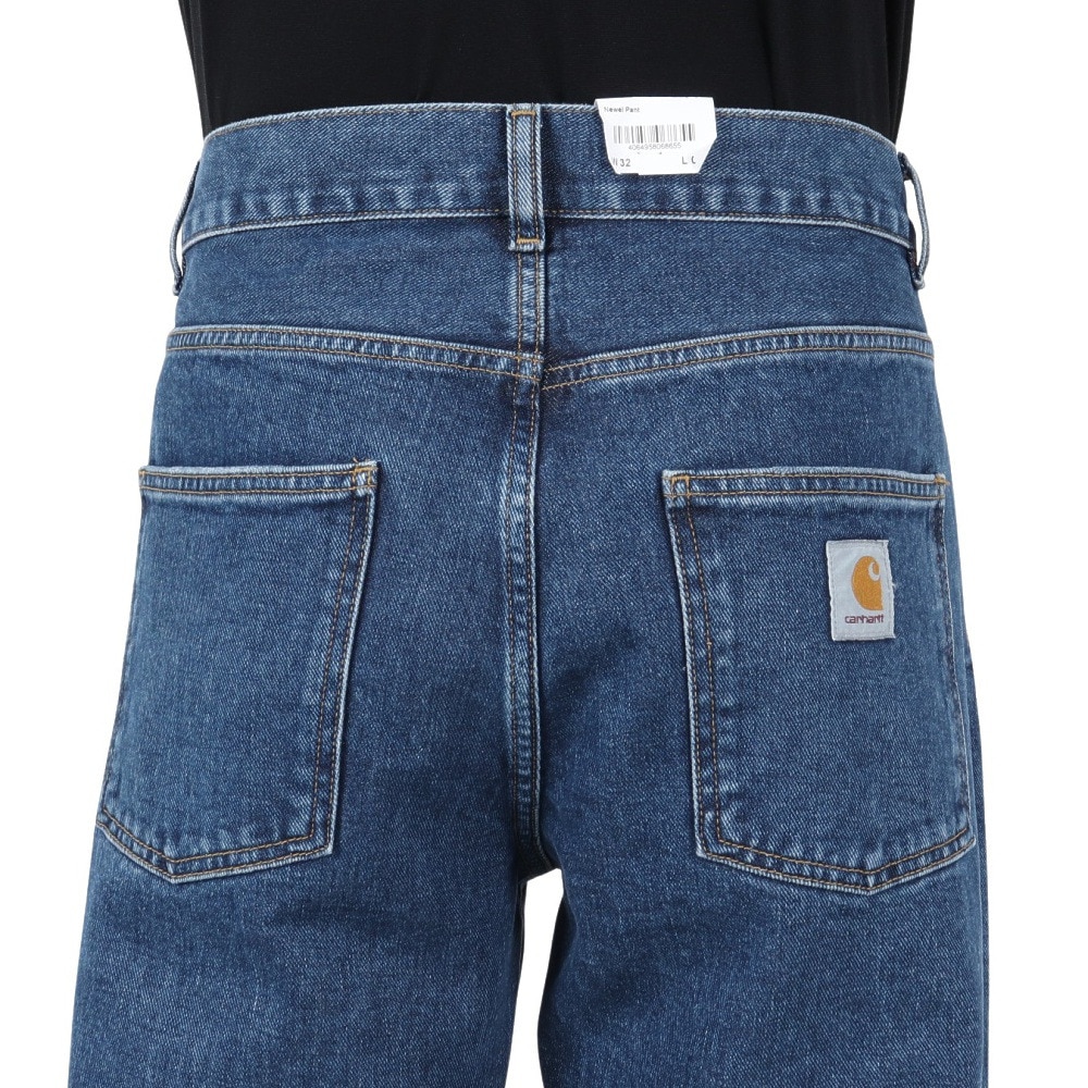 カーハート（CARHARTT）（メンズ）NEWEL パンツ I029208010625SS