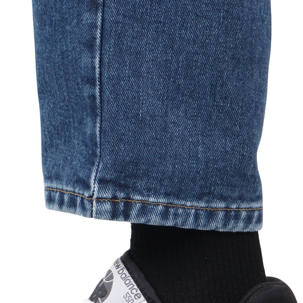 カーハート（CARHARTT）（メンズ）NEWEL パンツ I029208010625SS