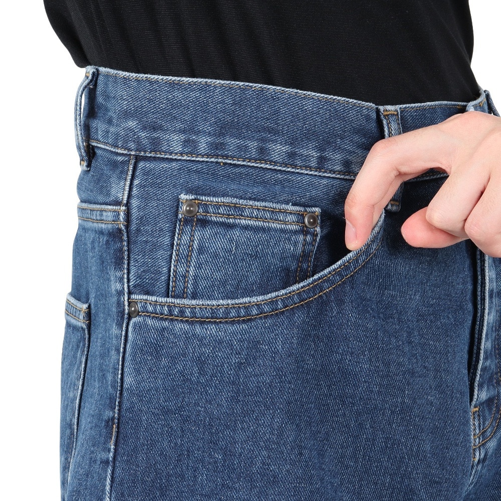 カーハート（CARHARTT）（メンズ）NEWEL パンツ I029208010625SS