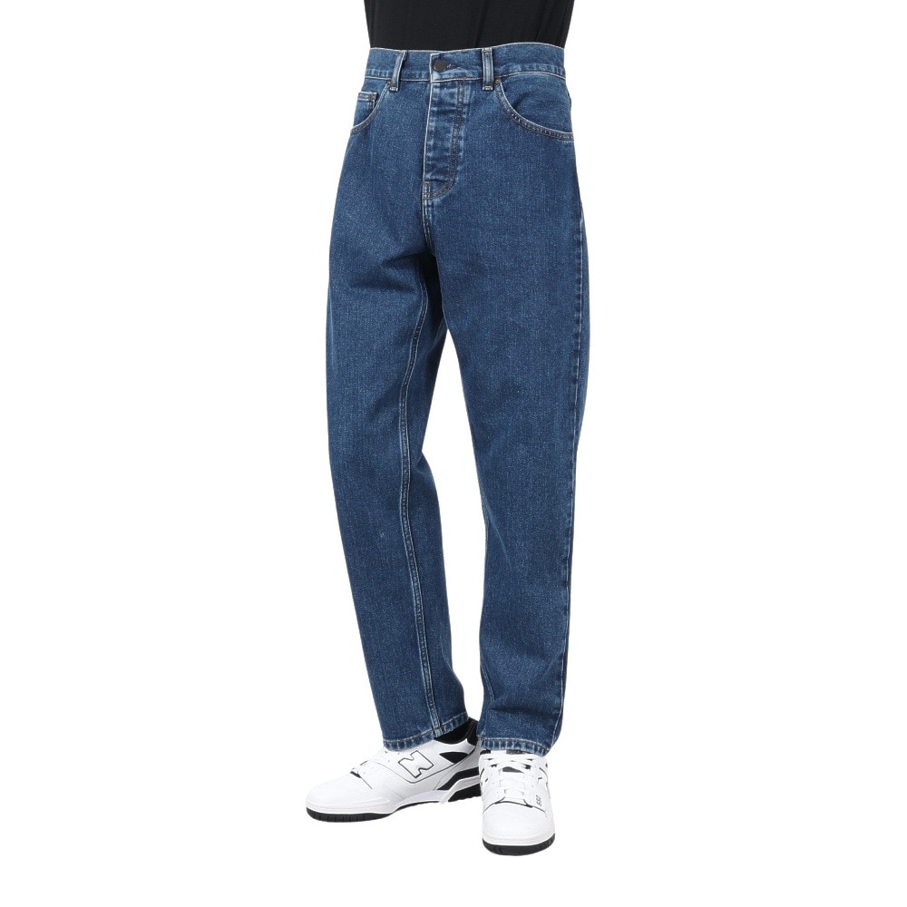 カーハート（CARHARTT）（メンズ）NEWEL パンツ I029208010625SS