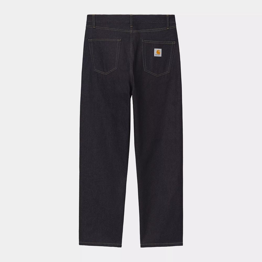 カーハート（CARHARTT）（メンズ）ランドンパンツ I030468010125SS