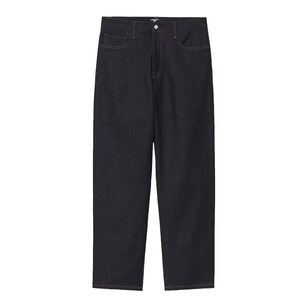 カーハート（CARHARTT）（メンズ）ランドンパンツ I030468010125SS