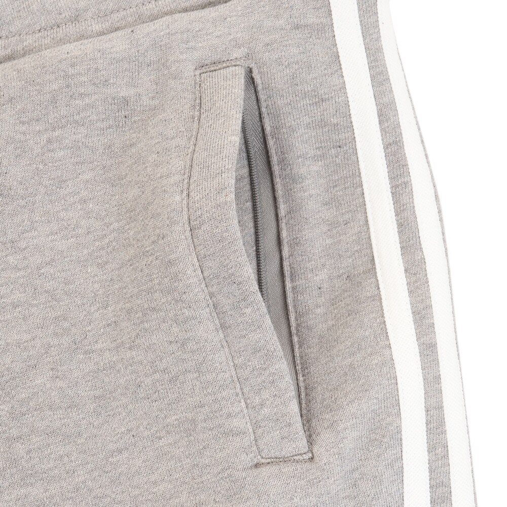 アディダス オリジナルス（adidas originals）（メンズ）3ストライプ ショーツ FJD08-DH5803 オンライン価格