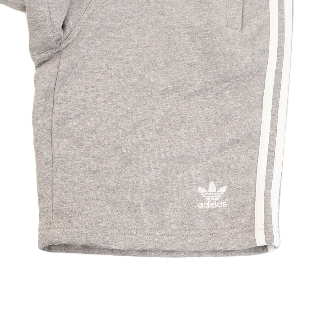 アディダス オリジナルス（adidas originals）（メンズ）3ストライプ ショーツ FJD08-DH5803 オンライン価格