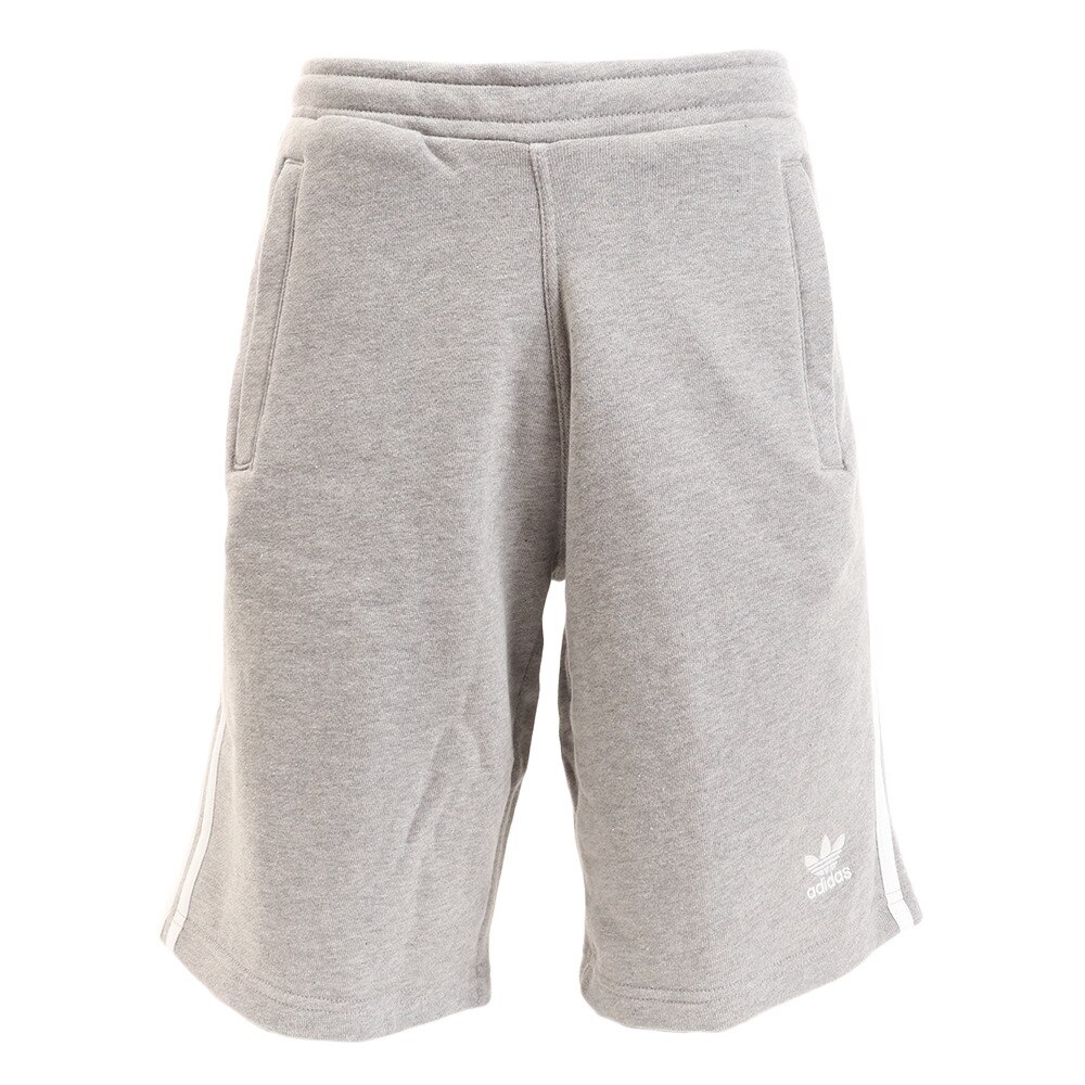 アディダス オリジナルス（adidas originals）（メンズ）3ストライプ ショーツ FJD08-DH5803 オンライン価格