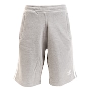 アディダス オリジナルス(adidas originals)(メンズ)3ストライプ ショーツ FJD08-DH5803 オンライン価格