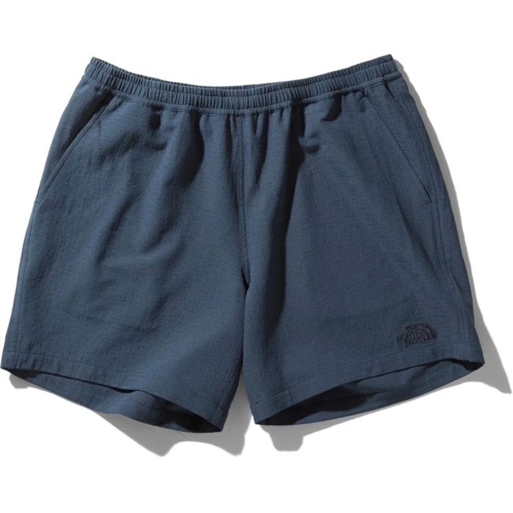  クライミングサマーショートパンツ NB41939 UN Xtyle オンライン価格