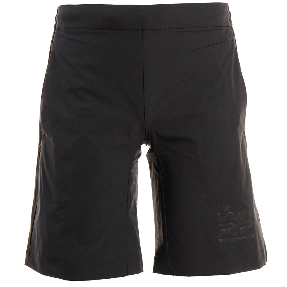  ハーフパンツ クロスパンツ WB33JC36 BLK オンライン価格