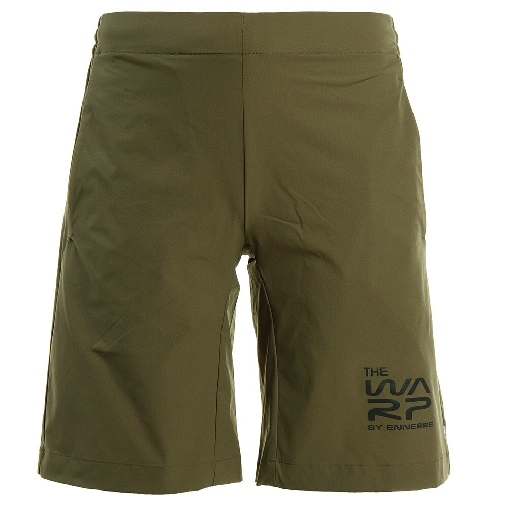  ハーフパンツ クロスパンツ WB33JC36 KHA オンライン価格